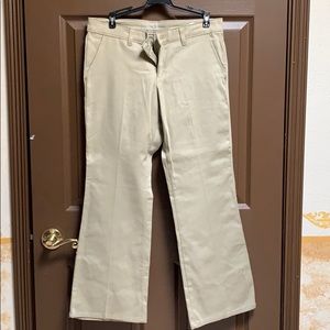 Dickies-pants